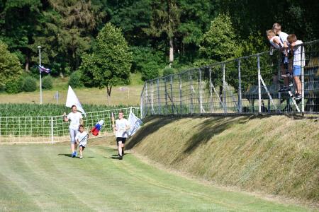 slovenskabaklakuzma (110)